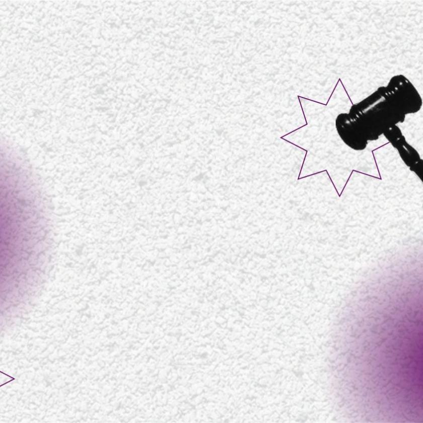 15 años de ficción legal en Tucumán: el fallo de inconstitucionalidad de la Ley de Contravenciones Policiales