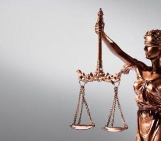 ¿Y la Justicia dónde está?: #5