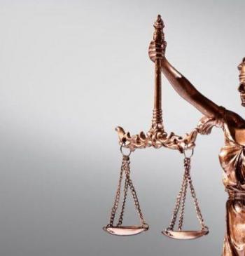 ¿Y la Justicia dónde está?: #5