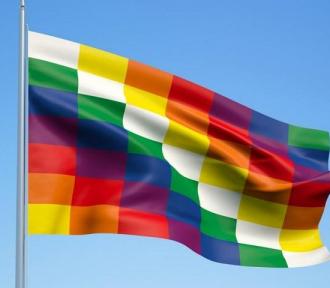 Radiografía de la injusticia #5