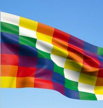 Radiografía de la injusticia #5