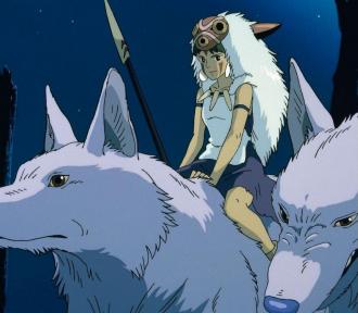 Para seguir pensando #5