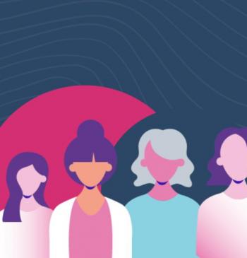 Dossier: La violencia sexual hacia niñas y adolescentes en el noroeste argentino