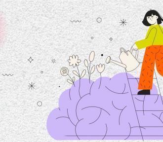 ANDHES difunde edictos en el amparo colectivo por el derecho a la salud mental de niñas, niños y adolescentes en dispositivos de cuidado institucional