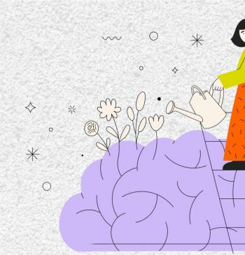 ANDHES difunde edictos en el amparo colectivo por el derecho a la salud mental de niñas, niños y adolescentes en dispositivos de cuidado institucional