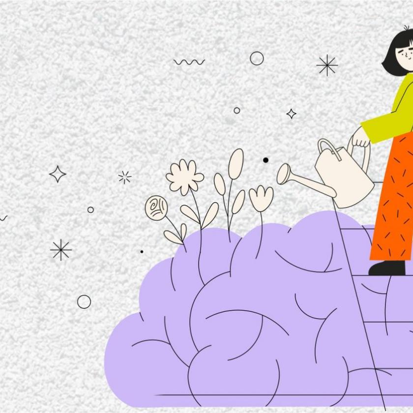 ANDHES difunde edictos en el amparo colectivo por el derecho a la salud mental de niñas, niños y adolescentes en dispositivos de cuidado institucional