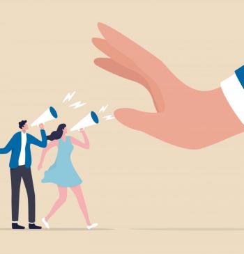 ANDHES y la Asociación de Prensa de Tucumán solicitaron la intervención de la relatora especial de Naciones Unidas por un caso de censura judicial en Tucumán