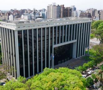 El eco de “las falsas denuncias” en la Legislatura de Tucumán: un proyecto de Ley que busca deslegitimar las voces de las niñas, niños y mujeres víctimas de violencia