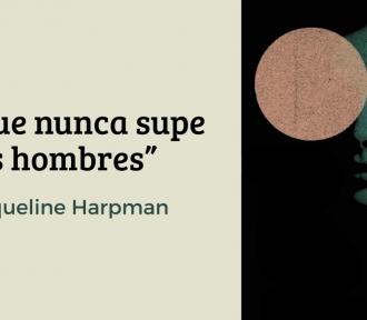 Para seguir pensando #6