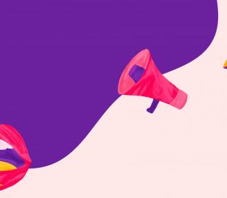 25N: violencia política y de género ¿hacia dónde vamos?