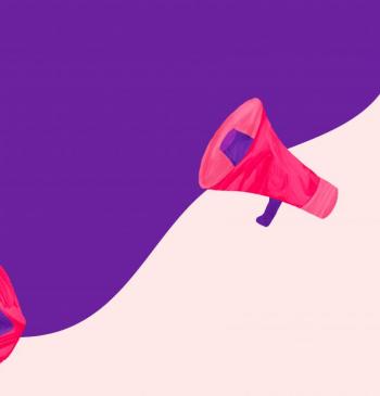 25N: violencia política y de género ¿hacia dónde vamos?