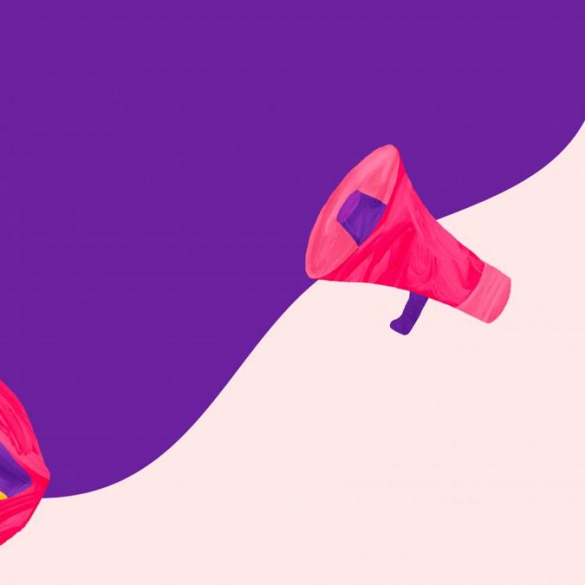 25N: violencia política y de género ¿hacia dónde vamos?