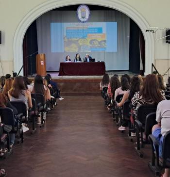 Desafíos del sistema de protección de infancias en Tucumán