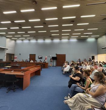 Ingenio La Fronterita: la justicia que seguimos esperando