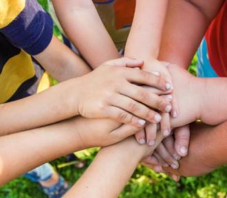 El sistema que cambió la conversación: 20 años de la ley de protección integral de niñas, niños y adolescentes