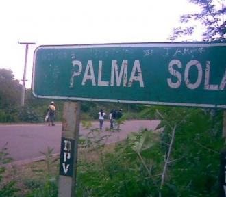Palma Sola: extractivismo, cobre y vulneración del derecho a la Consulta Previa, Libre e Informada