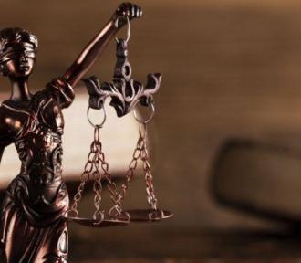 Amparo colectivo: la protección de derechos exige respuestas coordinadas