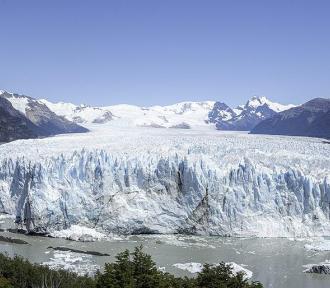 Modificación de la Ley de Glaciares: riesgos y retrocesos