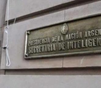 Algunas consideraciones a propósito del DNU 941/2025 que modifica la Ley de Inteligencia Nacional N° 25.520