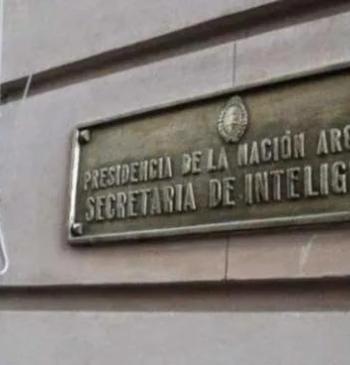 Algunas consideraciones a propósito del DNU 941/2025 que modifica la Ley de Inteligencia Nacional N° 25.520