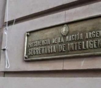 Reforma a la Ley de Inteligencia por DNU: riesgos constitucionales y democráticos