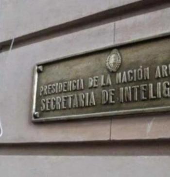 Reforma a la Ley de Inteligencia por DNU: riesgos constitucionales y democráticos
