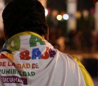 Que el capítulo no se cierre con candado