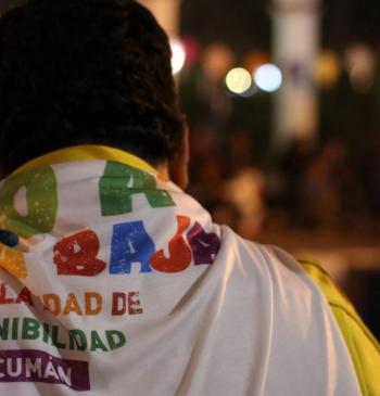 Que el capítulo no se cierre con candado