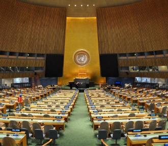 Reforzando estándares para la Consulta Libre, Previa e Informada