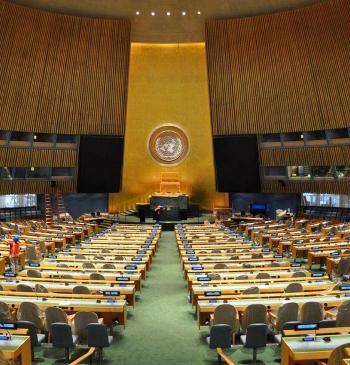 Reforzando estándares para la Consulta Libre, Previa e Informada