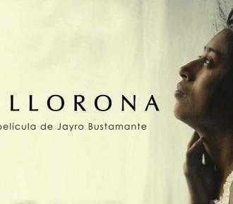 Para seguir pensando #9 