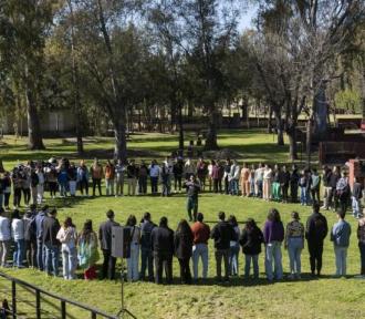¿Participar o incidir? Los desafíos políticos de las juventudes hoy