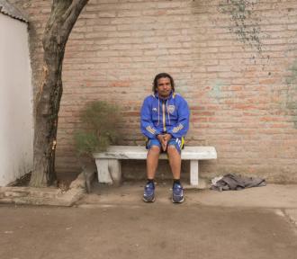 El caso Almirón y una sentencia que llama las cosas por su nombre