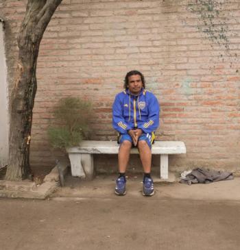 El caso Almirón y una sentencia que llama las cosas por su nombre