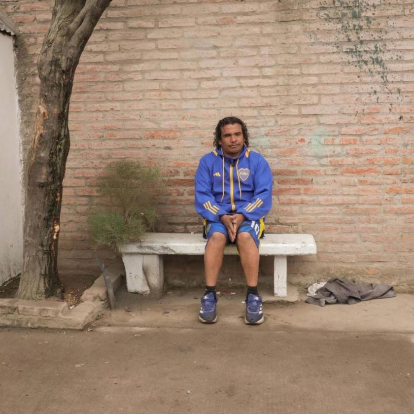 El caso Almirón y una sentencia que llama las cosas por su nombre