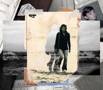 Se estrena en Tucumán el cortometraje documental “Rompecabezas infinito”