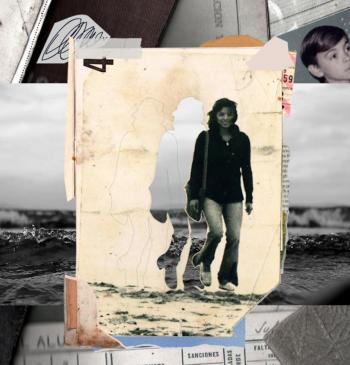 Se estrena en Tucumán el cortometraje documental “Rompecabezas infinito”