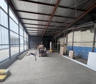 La visita que nunca fue…   Un recorrido de resistencias por los sitios y las políticas de la (des)memoria en Jujuy 