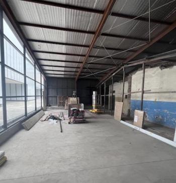 La visita que nunca fue…   Un recorrido de resistencias por los sitios y las políticas de la (des)memoria en Jujuy 