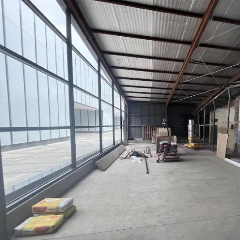 La visita que nunca fue… Un recorrido de resistencias por los sitios y las políticas de la (des)memoria en Jujuy