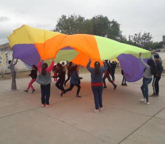 La adecuación del Sistema de Protección Integral en instancias locales en las provincias de Jujuy, Santiago del Estero y Tucumán