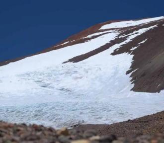 La audiencia que no fue: participación vaciada y retroceso democrático en el debate por la Ley de Glaciares