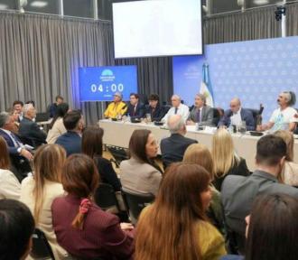 El derecho y sus márgenes: cuando participar no alcanza