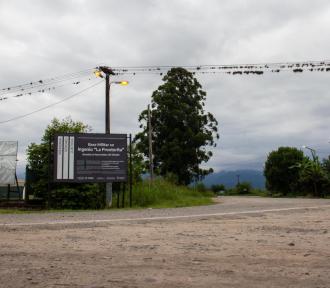 La causa Ingenio La Fronterita al borde del punto final biológico