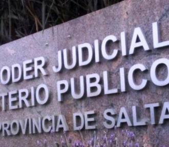 Entre la sospecha y la certeza: 1.896 razones desde Salta para priorizar la protección alimentaria sobre el debate punitivista