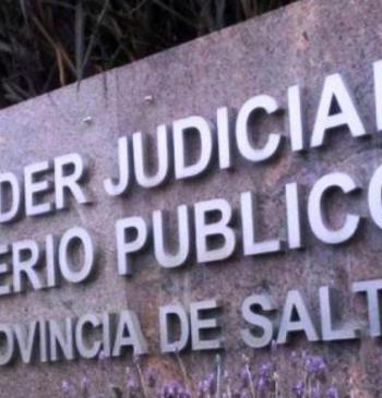 Entre la sospecha y la certeza: 1.896 razones desde Salta para priorizar la protección alimentaria sobre el debate punitivista
