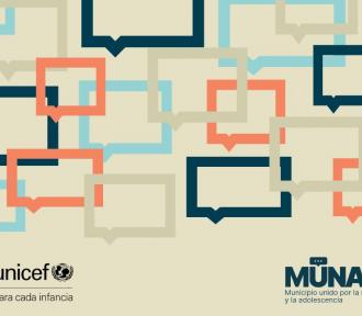 Estrategias para la participación adolescente en municipios - Caja de Herramientas