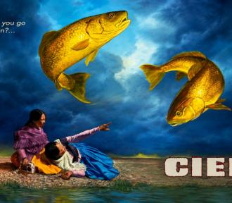 Sobre la película Cielo (2025) y el extractivismo en el cine