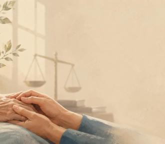 Algunas reflexiones sobre la Eutanasia desde la perspectiva del derecho internacional de los Derechos Humanos