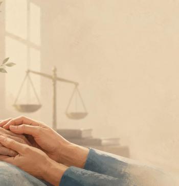 Algunas reflexiones sobre la Eutanasia desde la perspectiva del derecho internacional de los Derechos Humanos